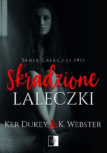 Skradzione laleczki