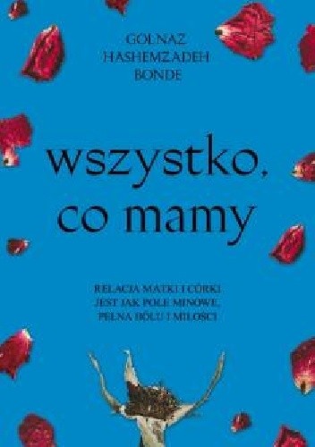 Wszystko, co mamy