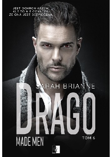 Drago