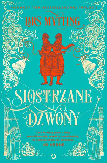Siostrzane Dzwony