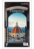 Florencja. Travelbook