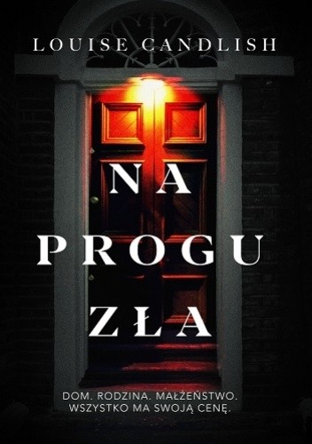Na progu zła