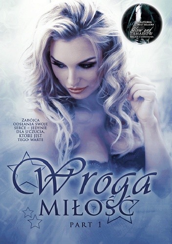Wroga Miłość