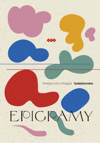Epigramy
