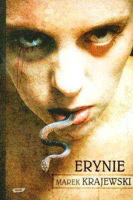 Erynie wyd. kieszonkowe