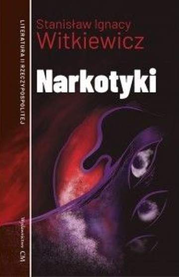 Narkotyki