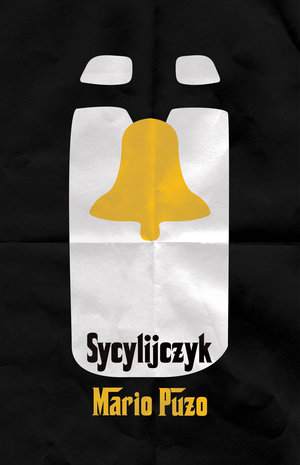 Sycylijczyk