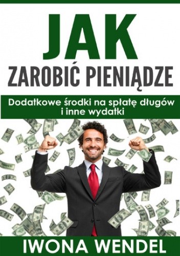 Jak zarobić pieniądze