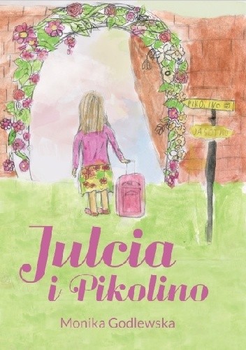 Julcia i Pikolino