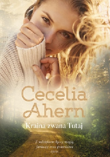 Kraina zwana tutaj