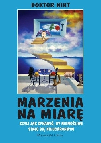 Marzenia na miarę