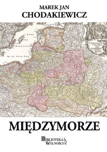 Międzymorze