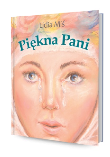 Piękna Pani