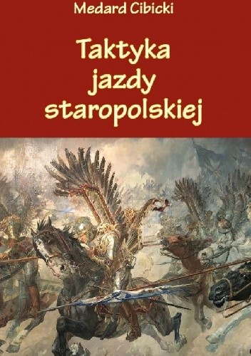 Taktyka jazdy staropolskiej
