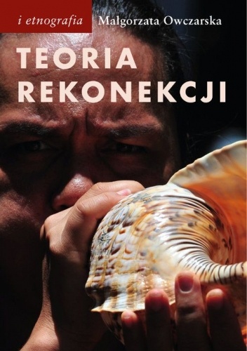 Teoria rekonekcji: ścieżki tahitańskiego aktywizmu