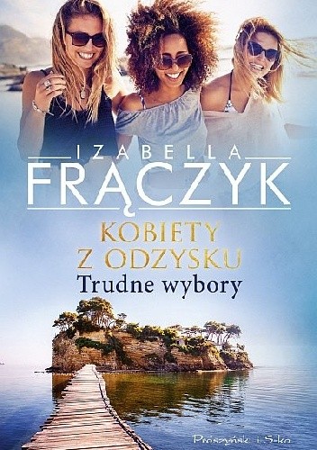 Trudne wybory