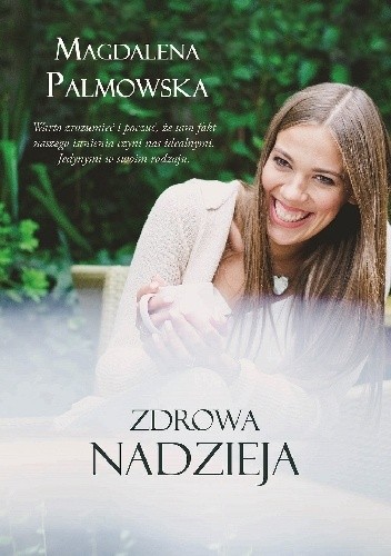 Zdrowa Nadzieja