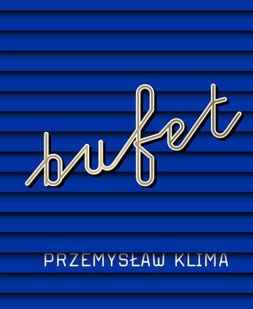 Bufet