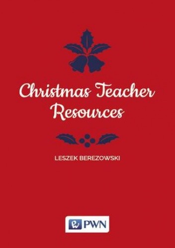 Christmas Teacher Resources