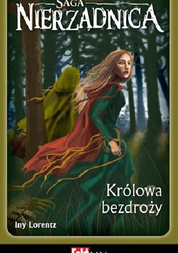 Królowa bezdroży