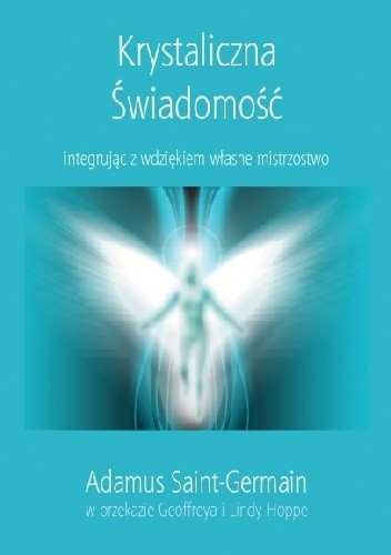 Krystaliczna Świadomość