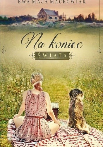 Na koniec świata