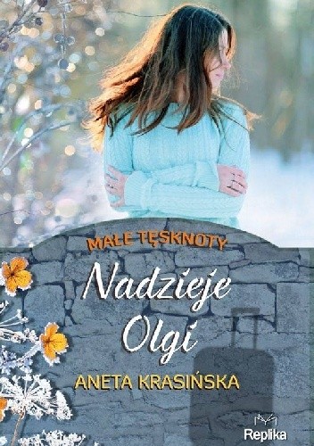 Nadzieje Olgi
