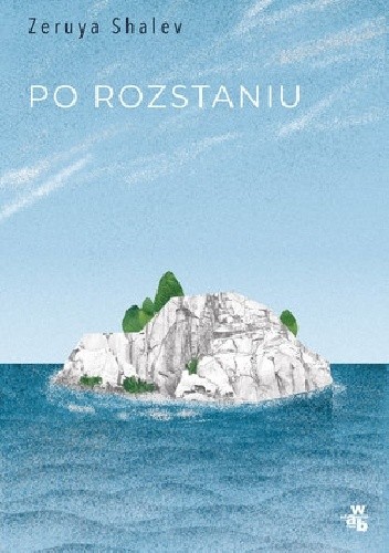 Po rozstaniu