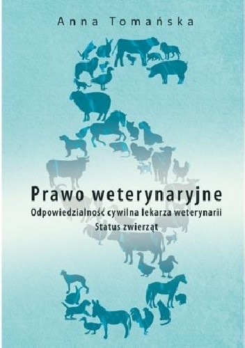 Prawo weterynaryjne