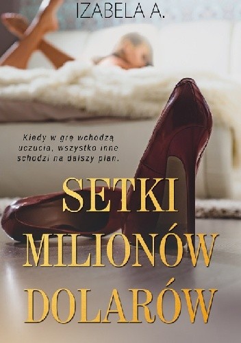 Setki milionów dolarów