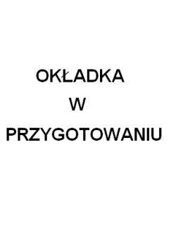 CD MP3 Bajki z zielonego lasu