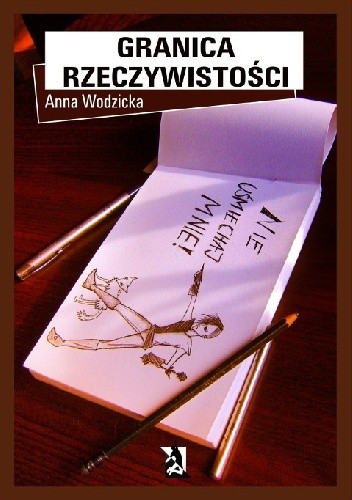 Granica rzeczywistości