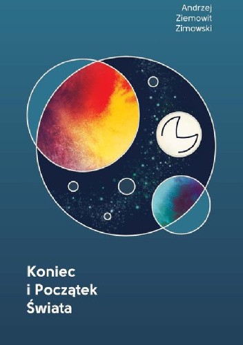 Koniec i początek świata