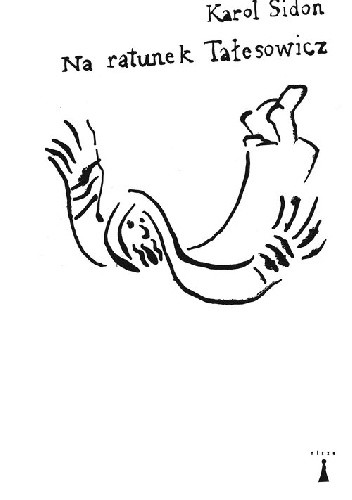 Na ratunek Tałesowicz