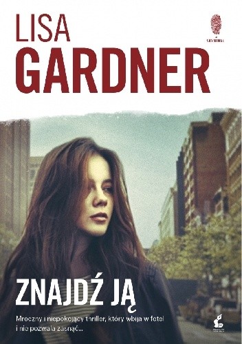Znajdź ją