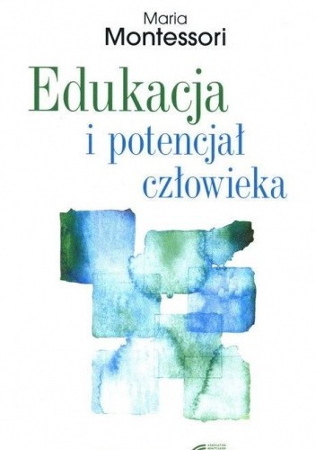 Edukacja i potencjał człowieka