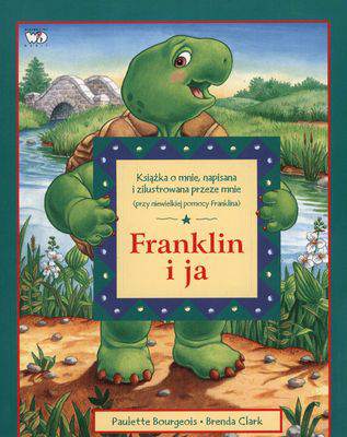 Franklin i ja