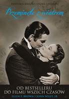 Przeminęło z wiatrem