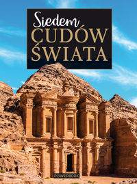 Siedem cudów świata