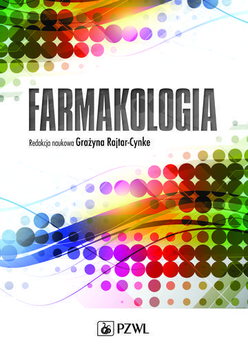 Farmakologia