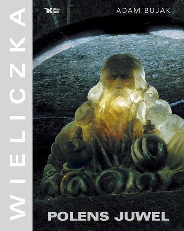 Klejnot Rzeczypospolitej Wieliczka wer. niemiecka