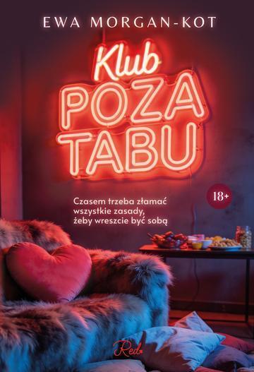 Klub Poza Tabu