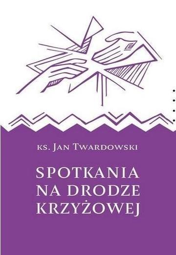 Spotkania na drodze krzyżowej