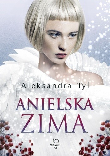 Anielska zima
