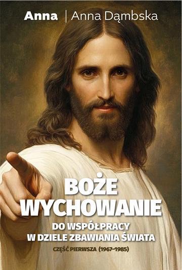 Boże wychowanie