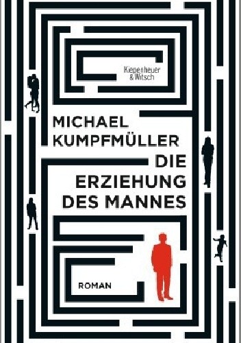 Die Erziehung des Mannes