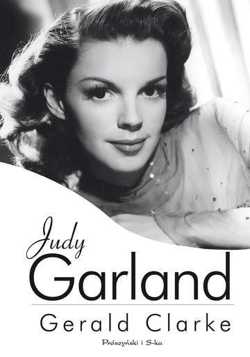 Judy garland