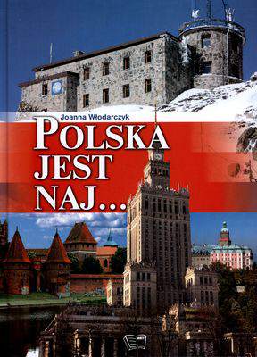 Polska jest naj