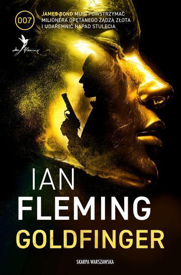 Goldfinger