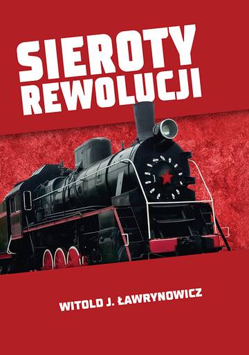 Sieroty rewolucji